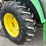 john-deere-6320-image-12