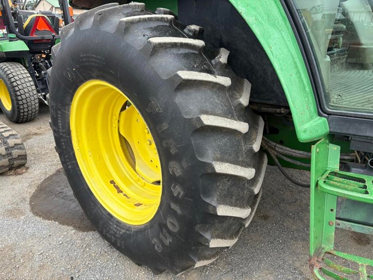 john-deere-6320-image-12
