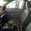 2016-ford-explorer-image-21