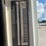 2003-ihc-8100-dry-tender-truck-(pz13790,-unit-25275)-image-15