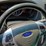2013-ford-explorer-image-83