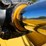 2014-caterpillar-953d-image-115