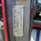 1998-mack-rd688s-image-127