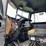 2002-peterbilt-330-image-58