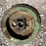 john-deere-model-b-flywheel-image-5