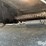 2012-case-ih-5130-image-10