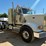 2016-peterbilt-367-image-2