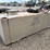 #79683-•-hoover-vault-tank-system---500-gal-image-3