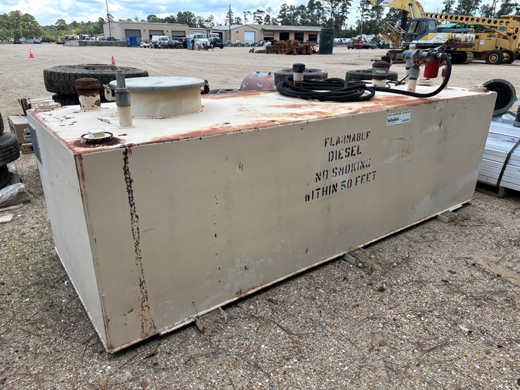 #79683-•-hoover-vault-tank-system---500-gal-image-3