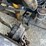 2007-freightliner-dry-tender-truck-(jn2723,-unit-108073)-image-87