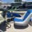 2009-skeeter-sl190-19ft-boat-with-21ft-boat-trailer-image-10