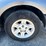 2005-dodge-durango-image-16