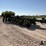 2012-john-deere-1770nt-image-3