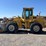 1997-deere-544g-image-8