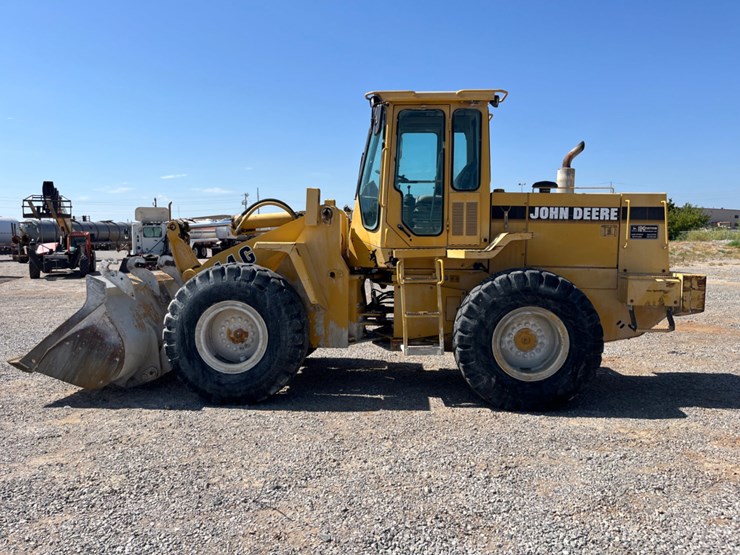 1997-deere-544g-image-8