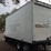 2019-mitsubishi-fuso-fe140-image-5