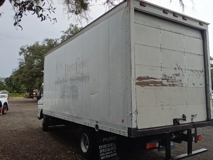 2019-mitsubishi-fuso-fe140-image-5