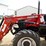 2022-case-ih-farmall-75a-image-12