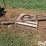 3-pt-boom/hoist-image-2