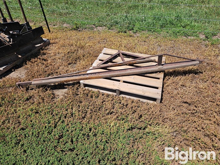 3-pt-boom/hoist-image-2
