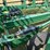 great-plains-6845hd-image-7