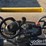 2019-wacker-neuson-rc110-image-39