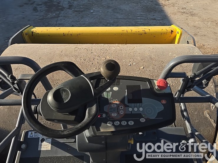 2019-wacker-neuson-rc110-image-39
