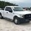 2016-ford-f150-image-2