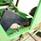 brent-544-image-14