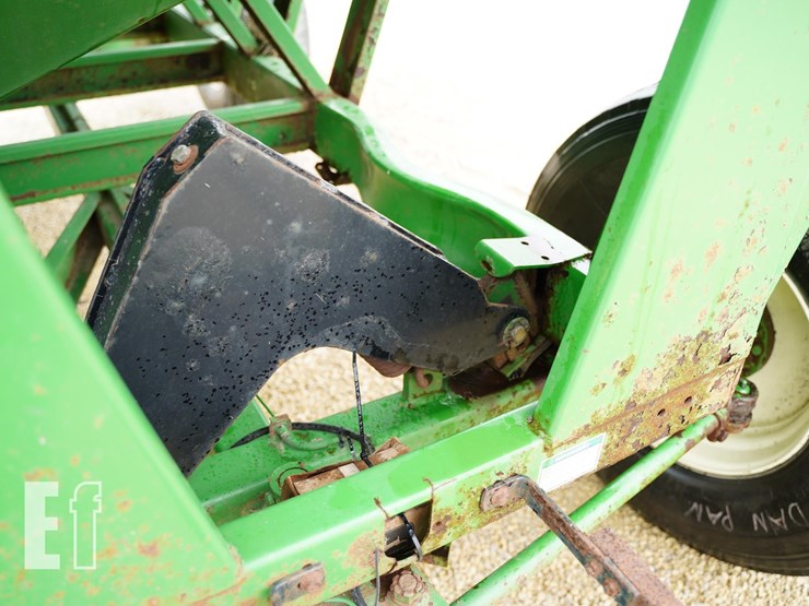 brent-544-image-14