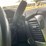 2019-chevrolet-tahoe-lt-image-16