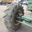 john-deere-7720-image-10