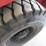 #12-•-#26939-•-nissan-14-3000lb-pneumatic-tire-forklift-nf01m14-image-10