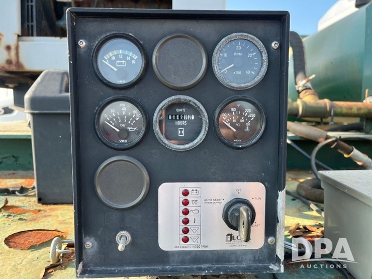 2013-b-b-dry-tender-trailer-(jn2724,-unit-108077)-image-53