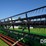 1998-john-deere-925f-image-43
