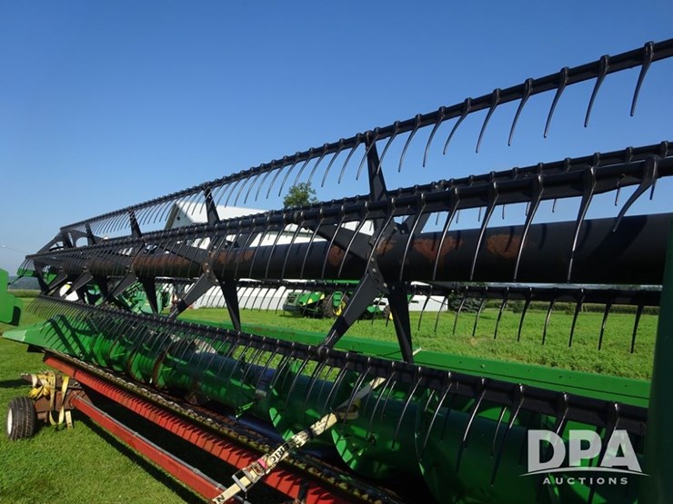 1998-john-deere-925f-image-43