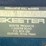 2009-skeeter-sl190-19ft-boat-with-21ft-boat-trailer-image-5