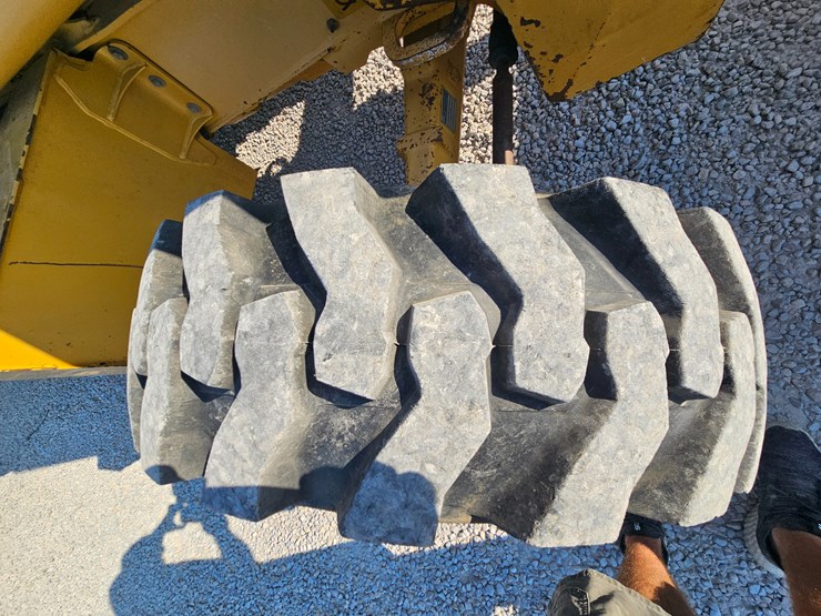 2012-deere-310sk-image-112