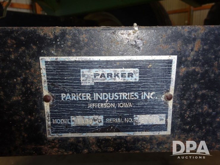 parker-2600-image-39