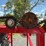 #120-•-2024-timberbuddy-mp360-portable-bandmill-image-28