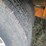 #32-•-#26807-•-1999-winston-ap2102560-20'-t/a-steel-pintle-hitch-equipment-trailer-1w9ap252bxh202819-image-14