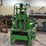 #125-•-precision-knife-grinder-image-13