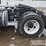 2015-peterbilt-579-image-13