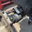 mahindra-3550-pst-image-22