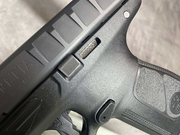 #4558-•-beretta-apx-centurion-9mm-luger-pistol,-sn:-a080093x-image-18