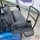 2025-star-ev-capella-2+2-electric-golf-cart-image-12