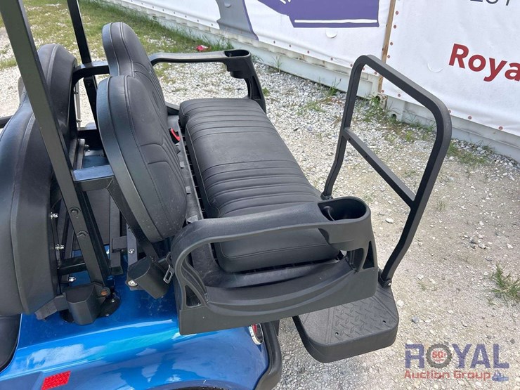 2025-star-ev-capella-2+2-electric-golf-cart-image-12