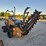 case-360-image-3