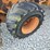 case-360-image-13