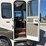 2002-fleetwood-expedition-36ft-motorhome-image-7